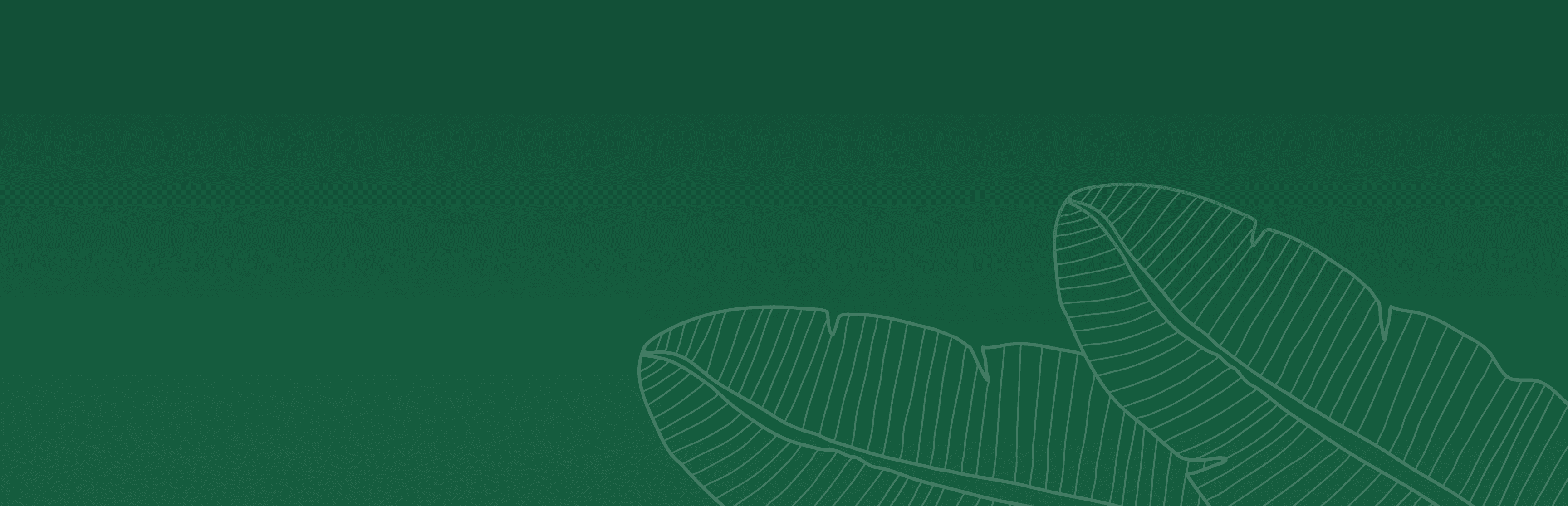 Get in Touch Background