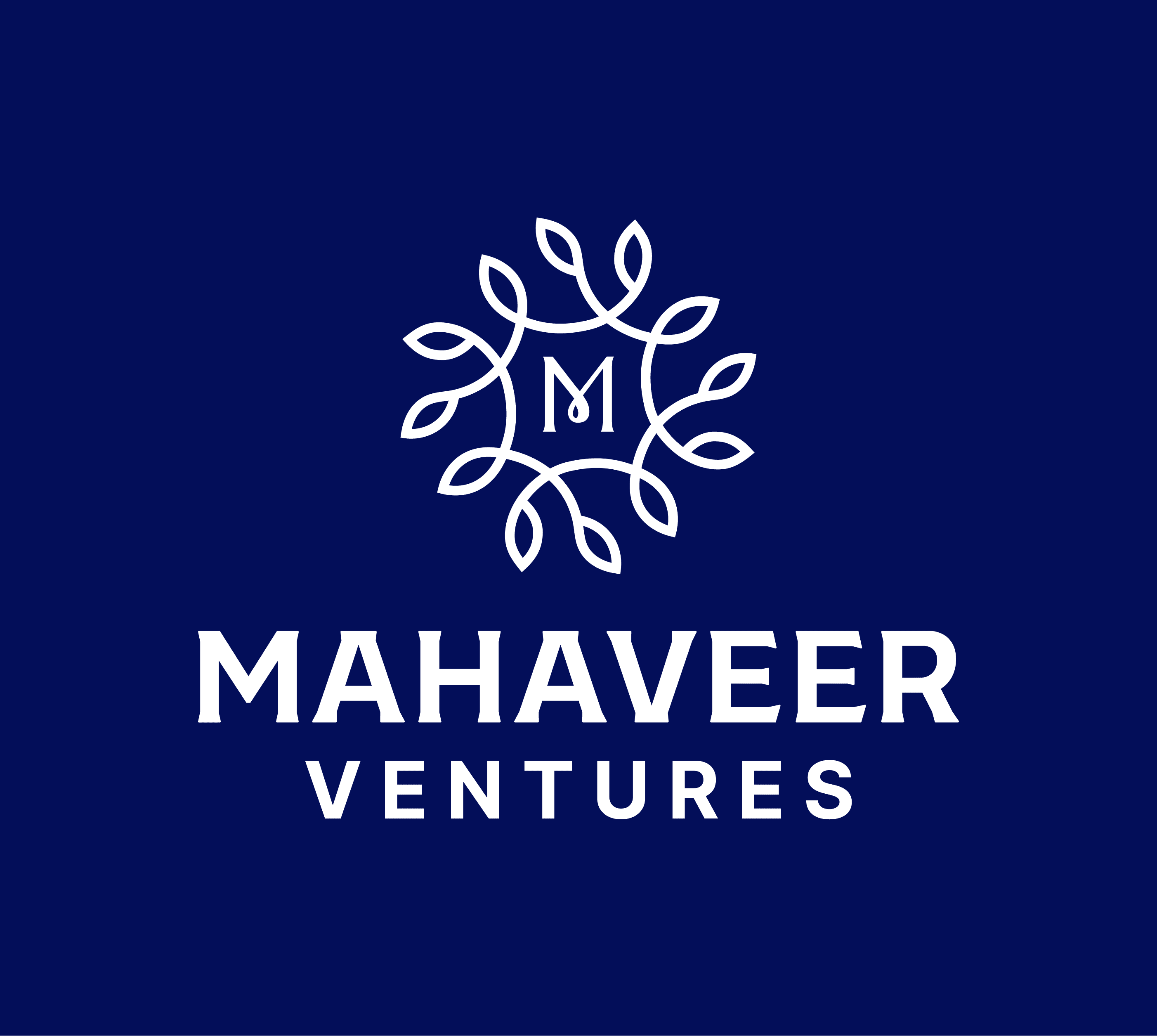 Mahaveer Ventures